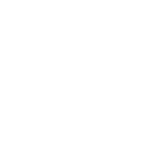 icon studi scientifici